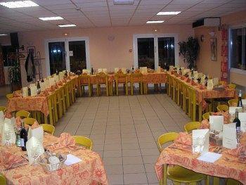 Hotel Le Pairoux Volvic Luaran gambar